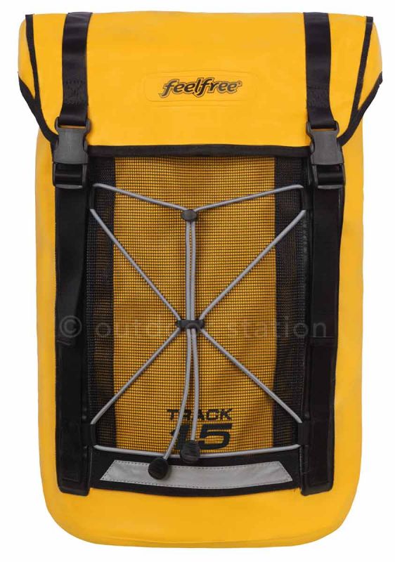 daypack-rucksacke-wasserdicht-feelfree-track-15l-TRK15YLW-1.jpg