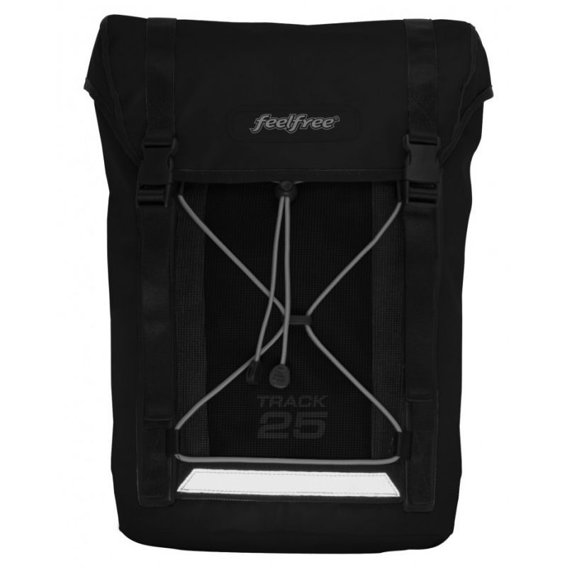 daypack-rucksacke-wasserdicht-feelfree-track-25l-TRK25BLK-2.jpg