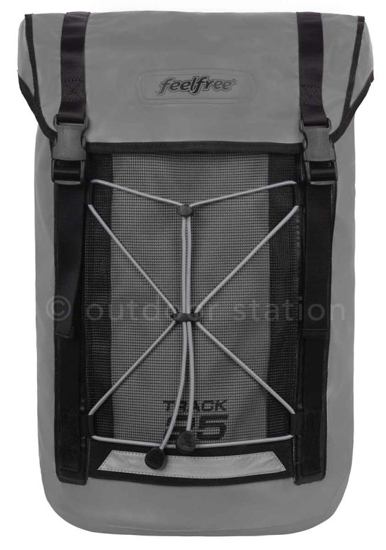 daypack-rucksacke-wasserdicht-feelfree-track-25l-TRK25GRY-1.jpg