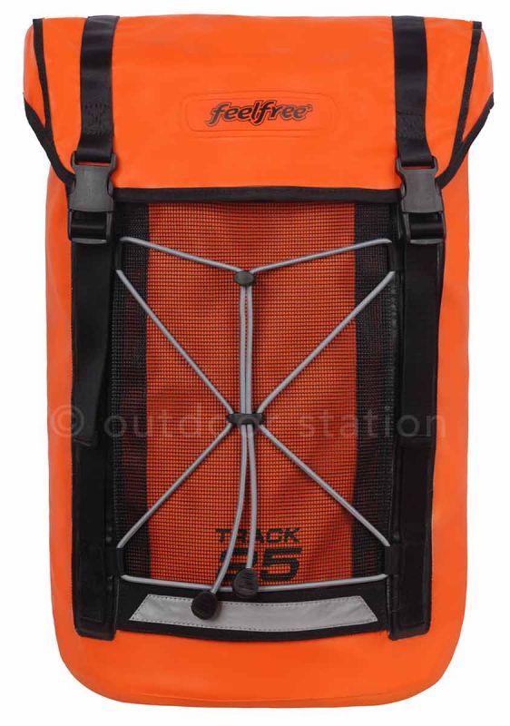 daypack-rucksacke-wasserdicht-feelfree-track-25l-TRK25ORG-4.jpg