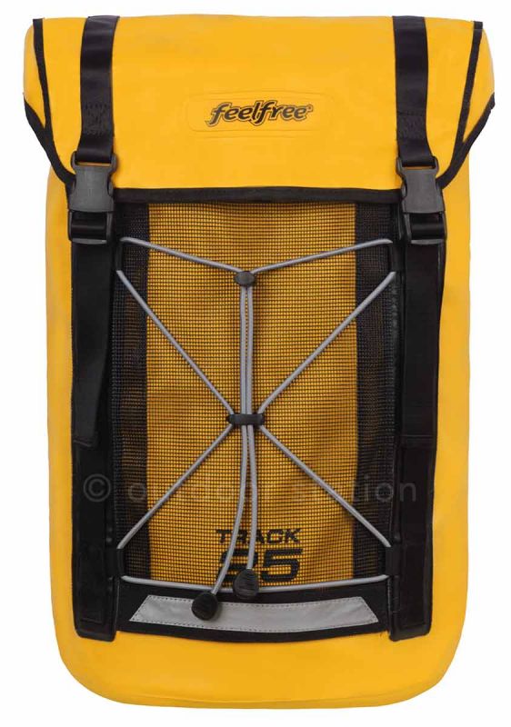 daypack-rucksacke-wasserdicht-feelfree-track-25l-TRK25YLW-1.jpg