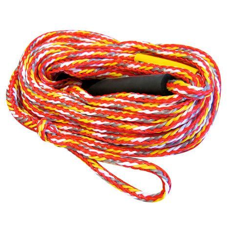 Ron Marks Abschleppseil Dynamic Torque