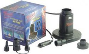 electric air pump lightning fast 12v de RMDPE12V