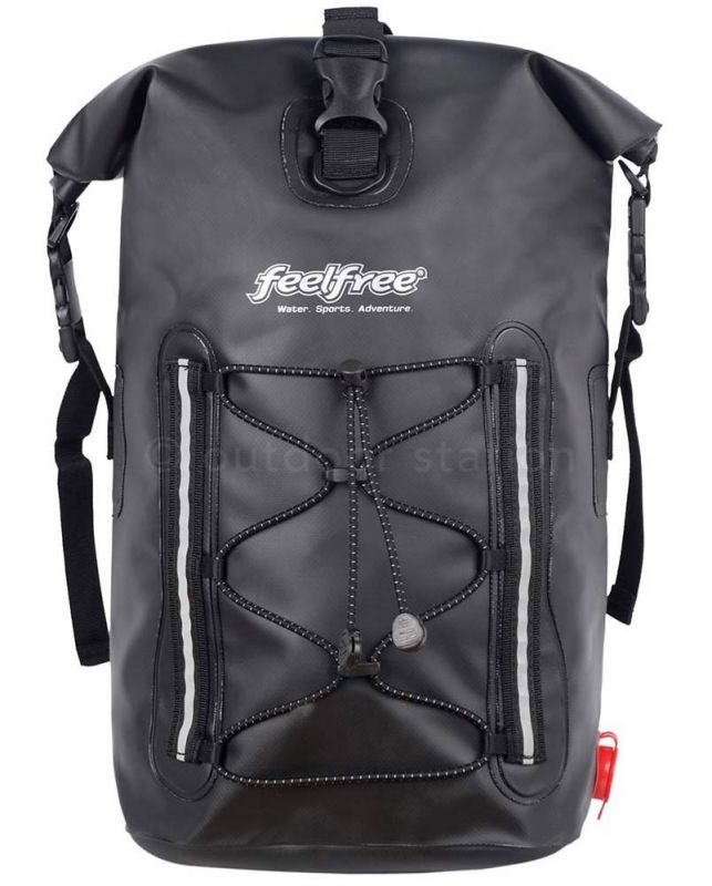 feelfree-go-pack-30l-packsacke-wasserdicht-tasche-GP30BLK-1.jpg