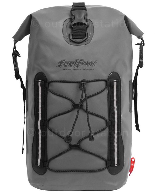 feelfree-go-pack-30l-packsacke-wasserdicht-tasche-GP30GRY-1.jpg