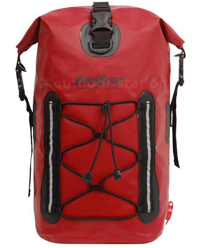 feelfree-go-pack-30l-packsacke-wasserdicht-tasche-GP30RED-1.jpg