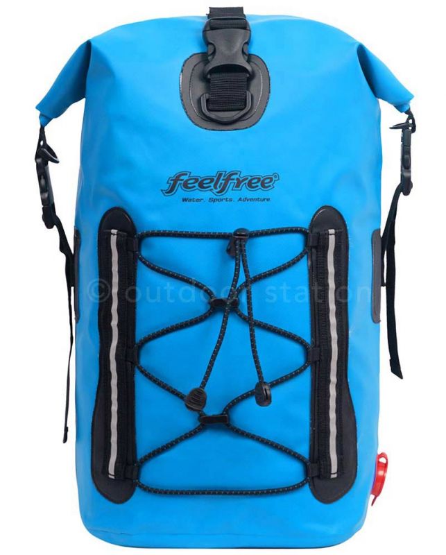 feelfree-go-pack-30l-packsacke-wasserdicht-tasche-GP30SKY-1.jpg