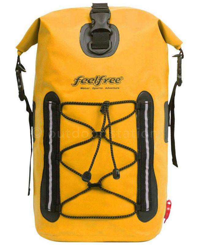 feelfree-go-pack-30l-packsacke-wasserdicht-tasche-GP30YLW-1.jpg