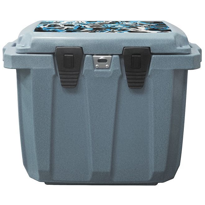 feelfree-kuhlbox-45l-COOLER45BC-4.jpg