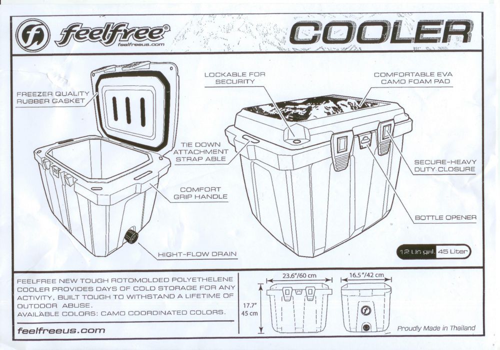 feelfree-kuhlbox-45l-COOLER45DC-2.jpg