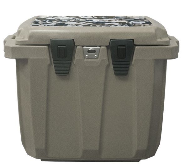 feelfree-kuhlbox-45l-COOLER45DC-3.jpg