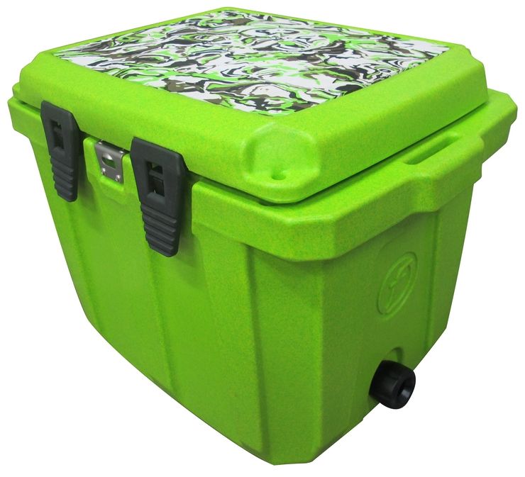 feelfree-kuhlbox-45l-COOLER45LC-3.jpg