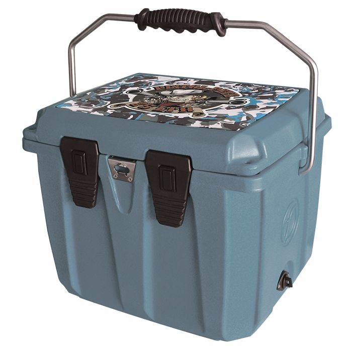 feelfree-kuhlbox-pistol-pete-25l-COOLER25BC-1.jpg