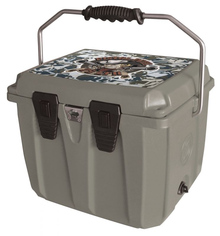 feelfree-kuhlbox-pistol-pete-25l-COOLER25DC-3.jpg