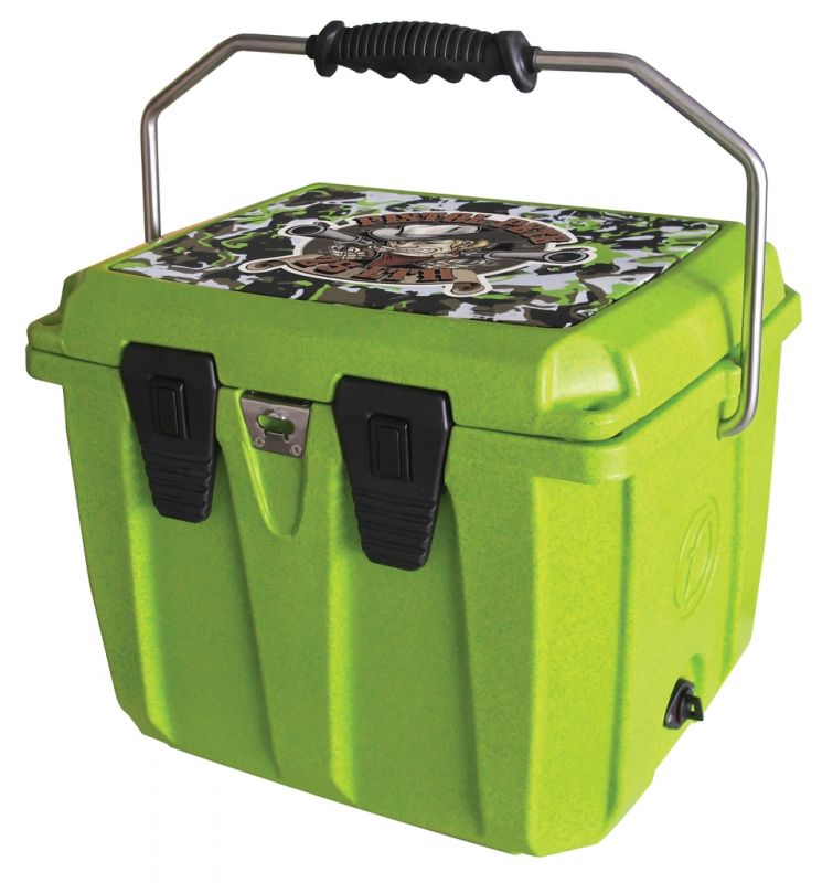 feelfree-kuhlbox-pistol-pete-25l-COOLER25LC-3.jpg