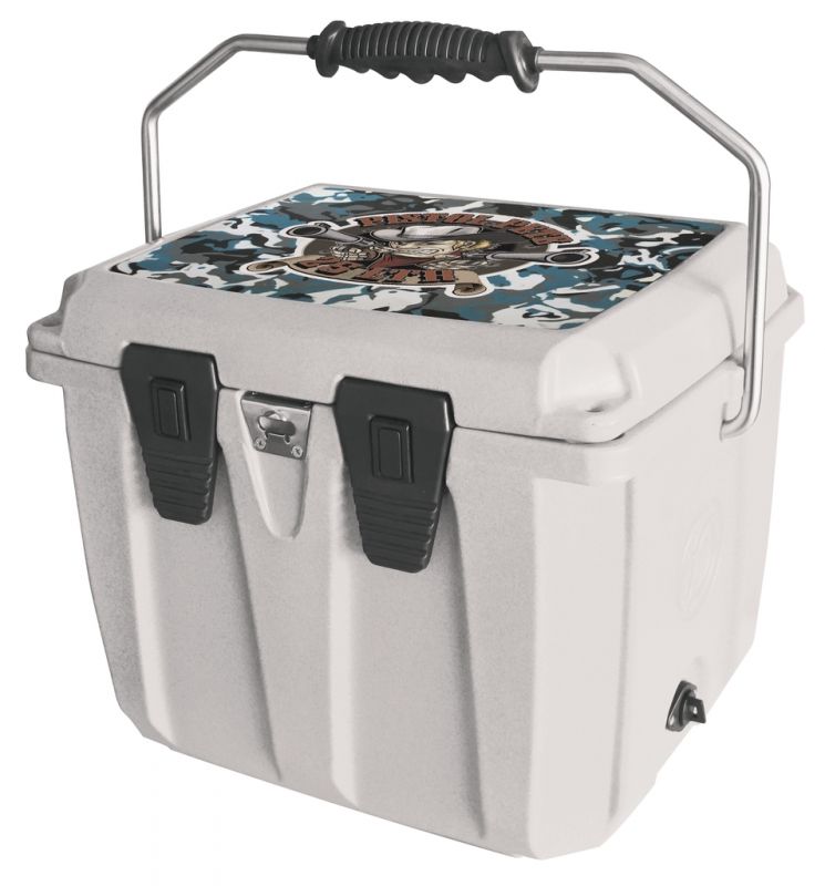 feelfree-kuhlbox-pistol-pete-25l-COOLER25WC-3.jpg