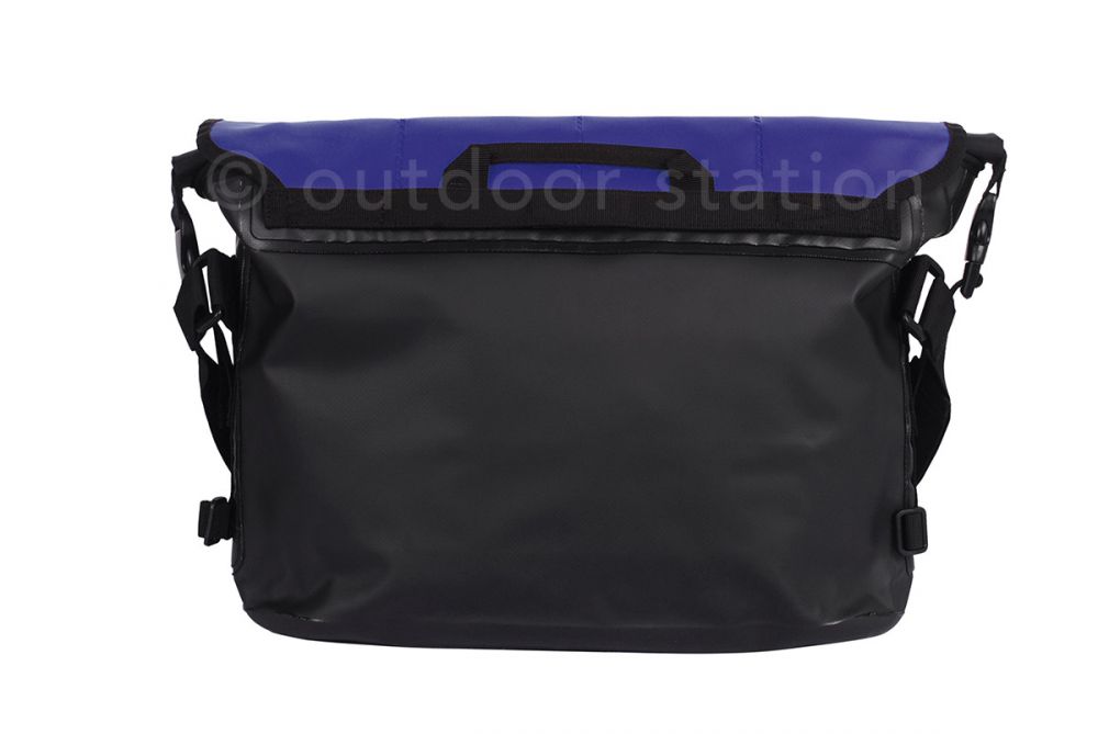 Feelfree taschen Feelfree Runner EX M Blau