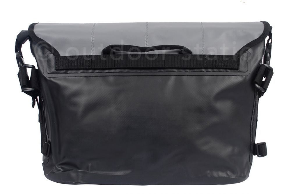 Feelfree taschen Feelfree Runner EX M grau