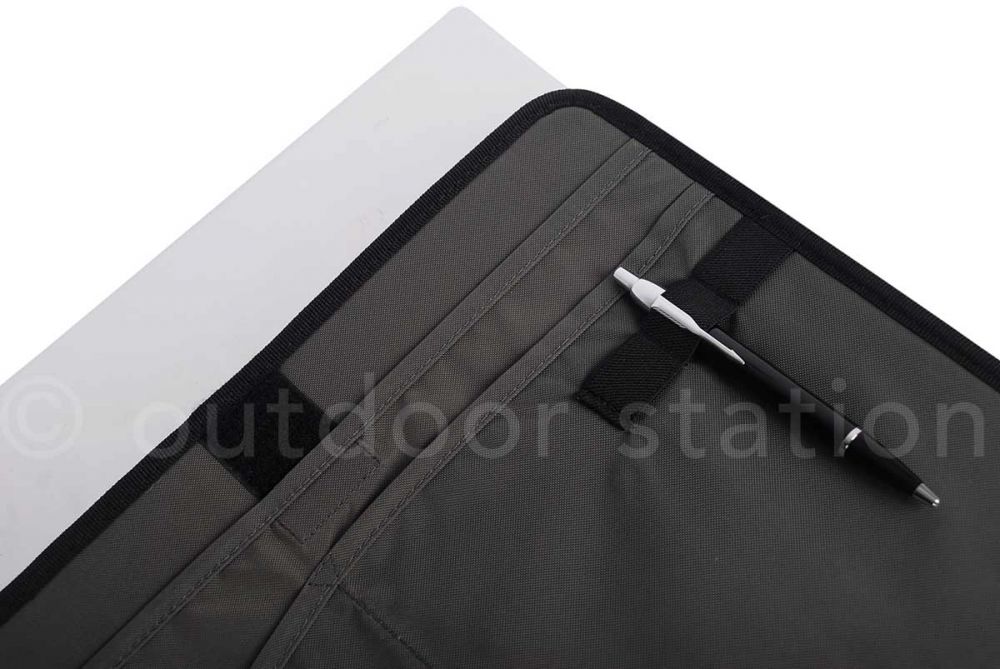 Feelfree taschen Feelfree Runner EX M  Weiß