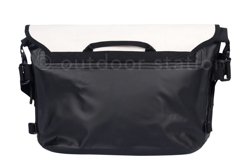 Feelfree taschen Feelfree Runner EX M  Weiß