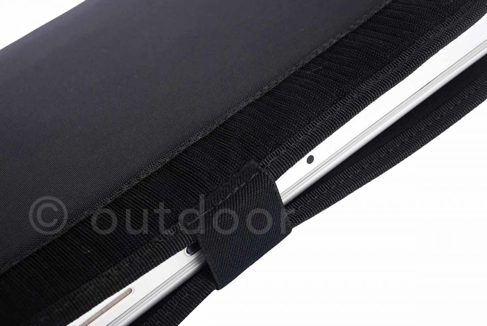 Feelfree taschen Feelfree Runner EX S schwarz