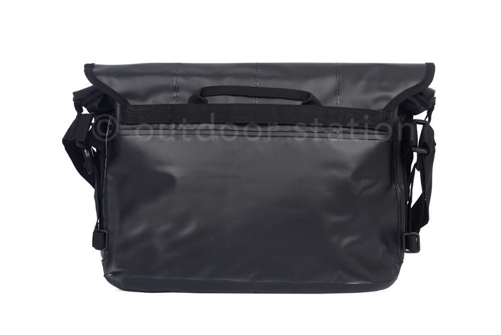 Feelfree taschen Feelfree Runner EX S schwarz