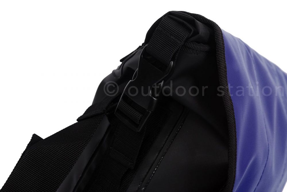 Feelfree taschen Feelfree Runner EX S Blau