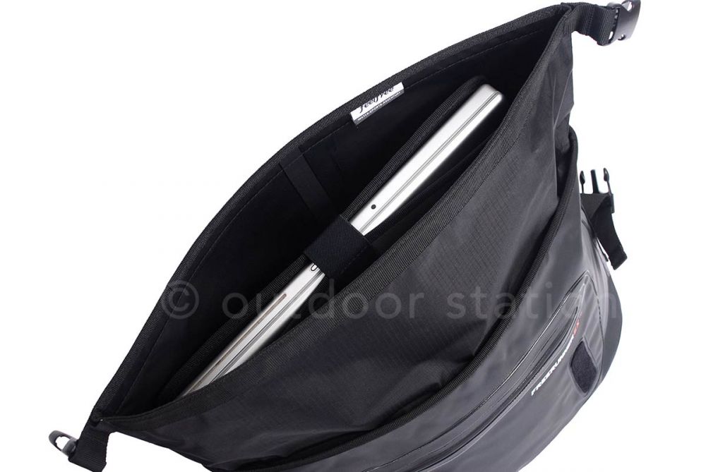 Feelfree taschen Feelfree Runner EX S Weiß