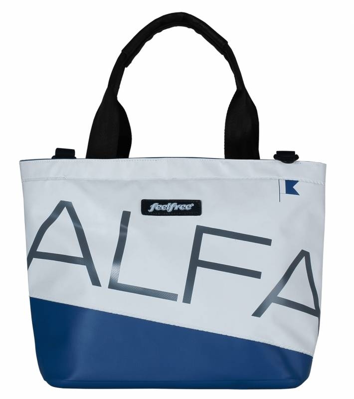 feelfree-wasserdichte-handtasche-voyager-m-alfa-VOYALFAM-1.jpg