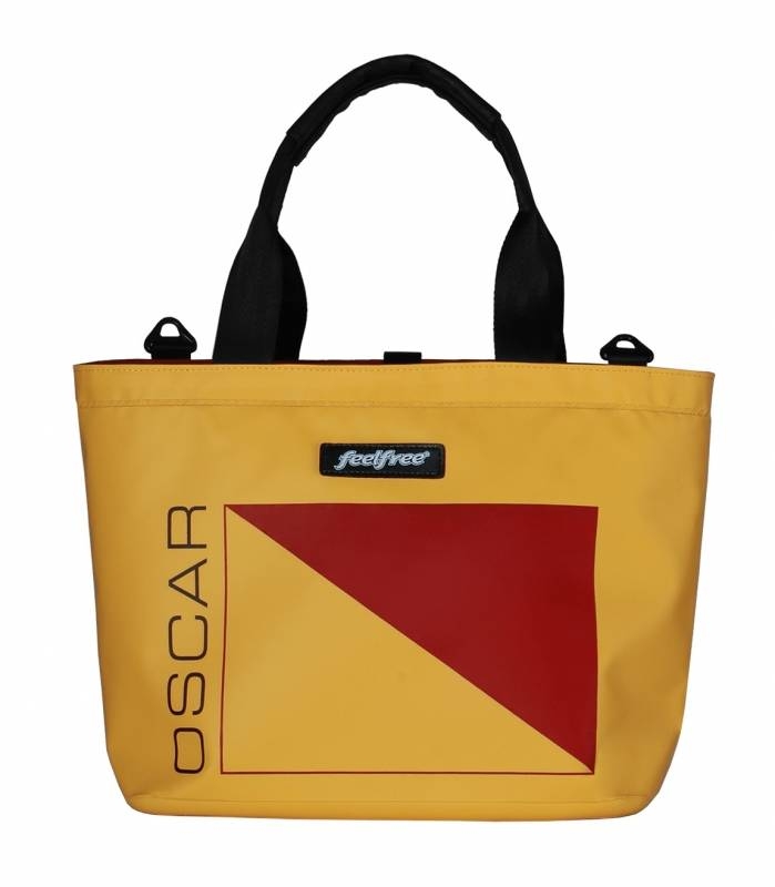 feelfree-wasserdichte-handtasche-voyager-m-oscar-VOYOSCM-1.jpg