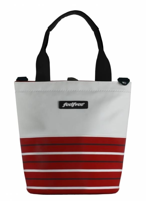 feelfree-wasserdichte-handtasche-voyager-s-breton-rouge-VOYBRTBRS-1.jpg