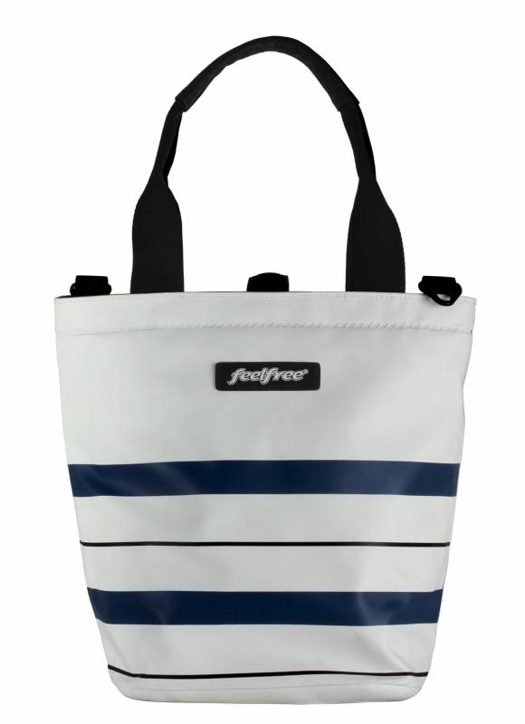 feelfree-wasserdichte-handtasche-voyager-s-navy-VOYBRTTNS-1.jpg