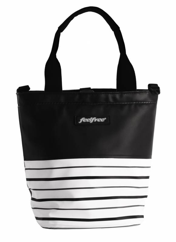 feelfree-wasserdichte-handtasche-voyager-s-paris-chic-VOYBRTPCS-1.jpg