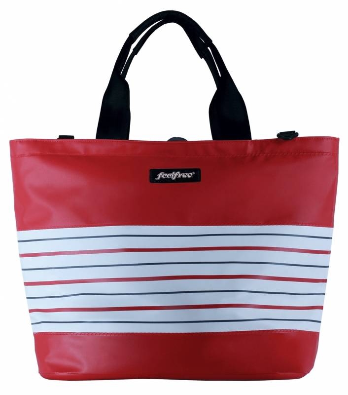 feelfree-wasserdichte-handtasche-voyager-xl-breton-rouge-VOYBRTBRXL-1.jpg