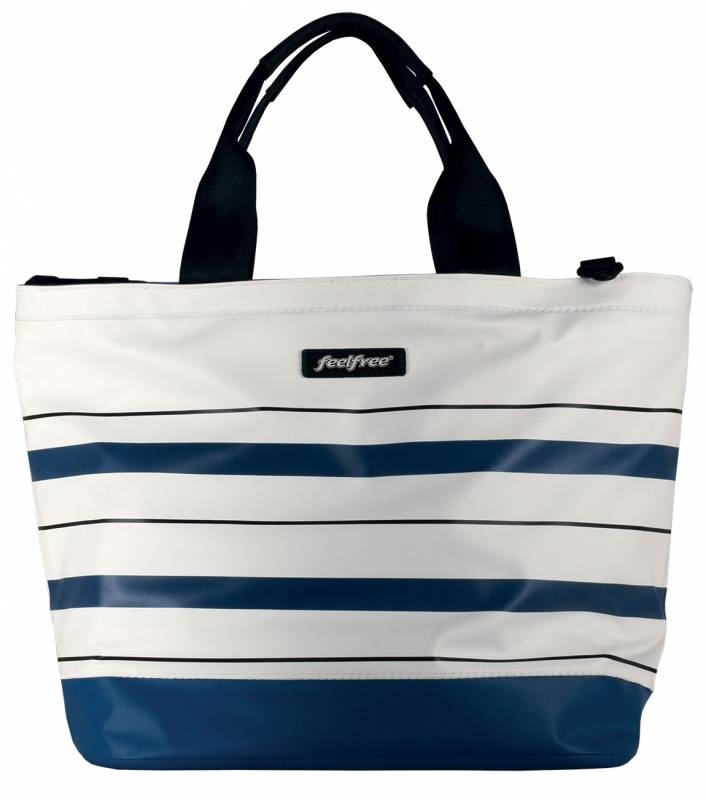 feelfree-wasserdichte-handtasche-voyager-xl-navy-VOYBRTTNXL-1.jpg