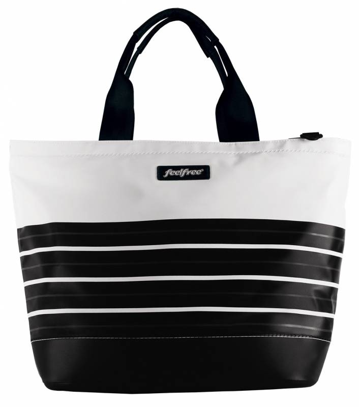 feelfree-wasserdichte-handtasche-voyager-xl-paris-chic-VOYBRTPCXL-1.jpg