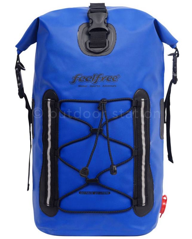 feelfree-wasserdichte-rucksack-tasche-go-pack-20l-blue-GP20BLU-11.jpg