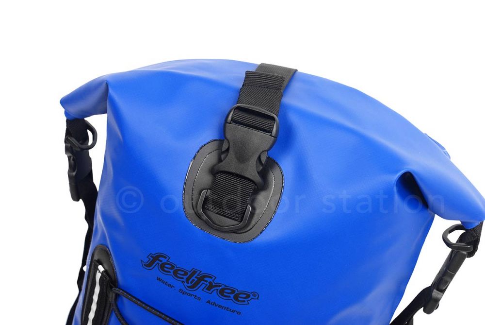 feelfree-wasserdichte-rucksack-tasche-go-pack-20l-blue-GP20BLU-3.jpg