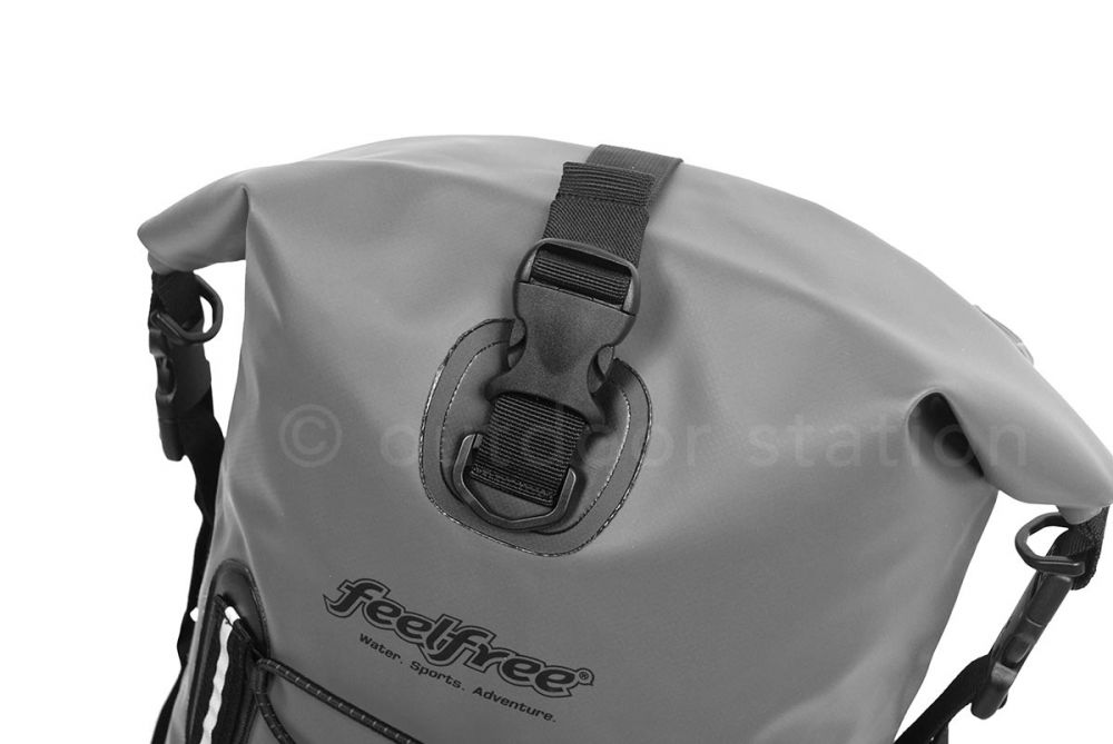 feelfree-wasserdichte-rucksack-tasche-go-pack-20l-grau-GP20GRY-5.jpg