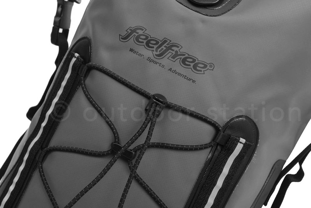 feelfree-wasserdichte-rucksack-tasche-go-pack-20l-grau-GP20GRY-6.jpg