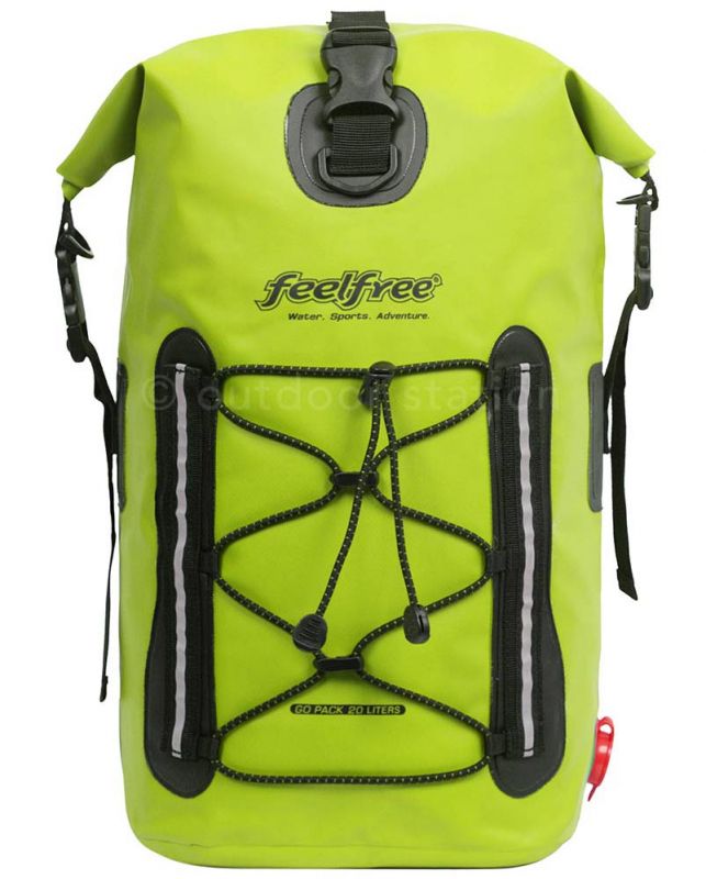 feelfree-wasserdichte-rucksack-tasche-go-pack-20l-lime-GP20LME-1.jpg