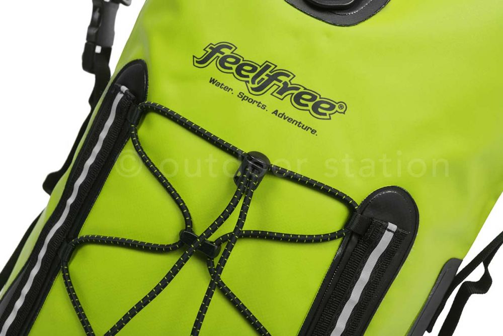 feelfree-wasserdichte-rucksack-tasche-go-pack-20l-lime-GP20LME-5.jpg