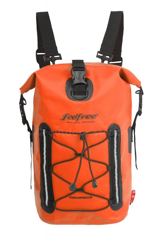 feelfree-wasserdichte-rucksack-tasche-go-pack-20l-orange-GP20ORG-11.jpg