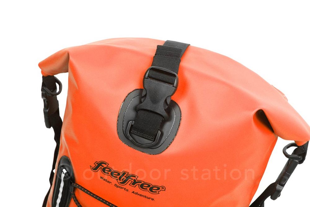 feelfree-wasserdichte-rucksack-tasche-go-pack-20l-orange-GP20ORG-5.jpg