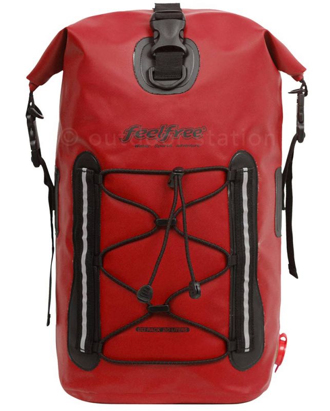 feelfree-wasserdichte-rucksack-tasche-go-pack-20l-rot-GP20RED-1.jpg