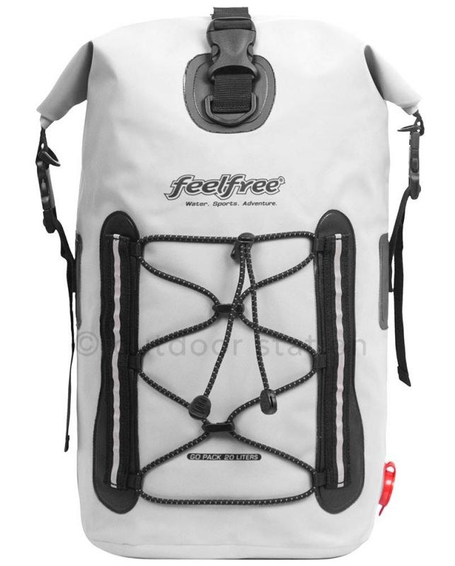 feelfree-wasserdichte-rucksack-tasche-go-pack-20l-weiss-GP20WHT-1.jpg