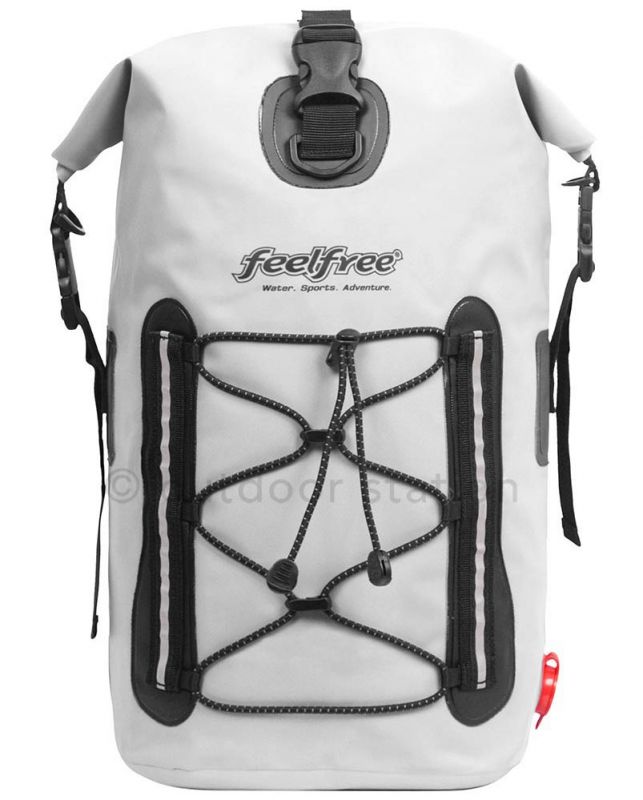 feelfree-wasserdichte-rucksack-tasche-go-pack-30l-weib-1.jpg