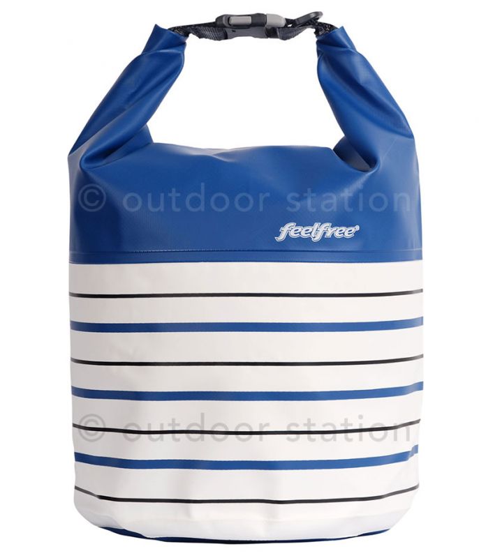 feelfree-wasserdichte-tasche-voyager-dry-tube-15l-navy-DT15BRTTN-1.jpg