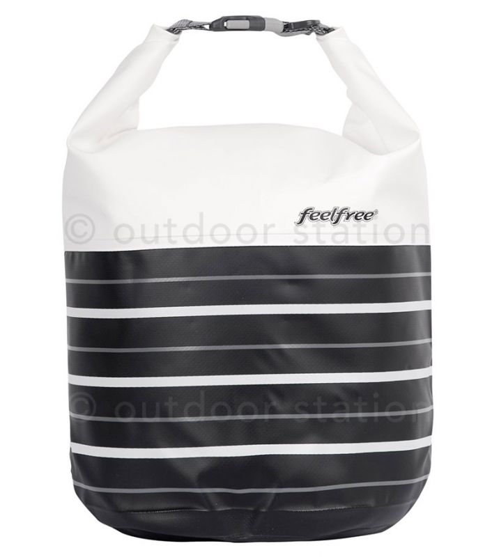 feelfree-wasserdichte-tasche-voyager-dry-tube-15l-paris-chic-dt15brtpc-1.jpg