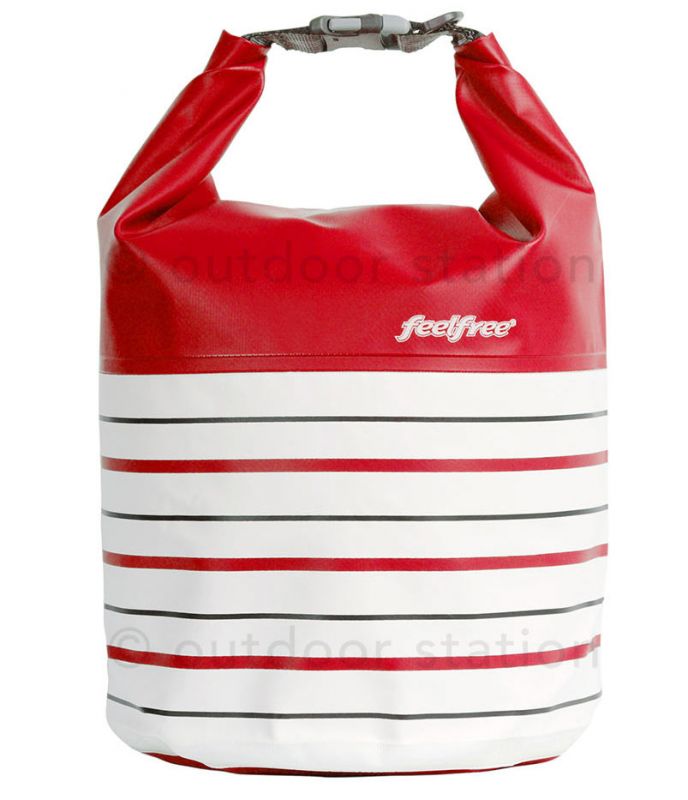 feelfree-wasserdichte-tasche-voyager-dry-tube-15l-rouge-DT15BRTBR-8.jpg